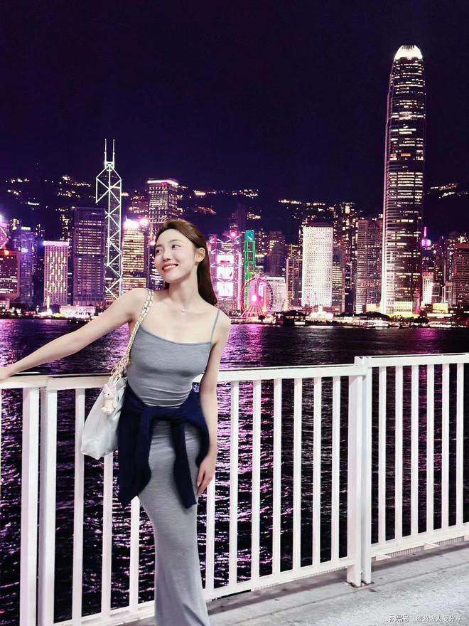 上香港澳门旅游五天时间怎么玩好？5天时间游玩香港澳门费用(图3)