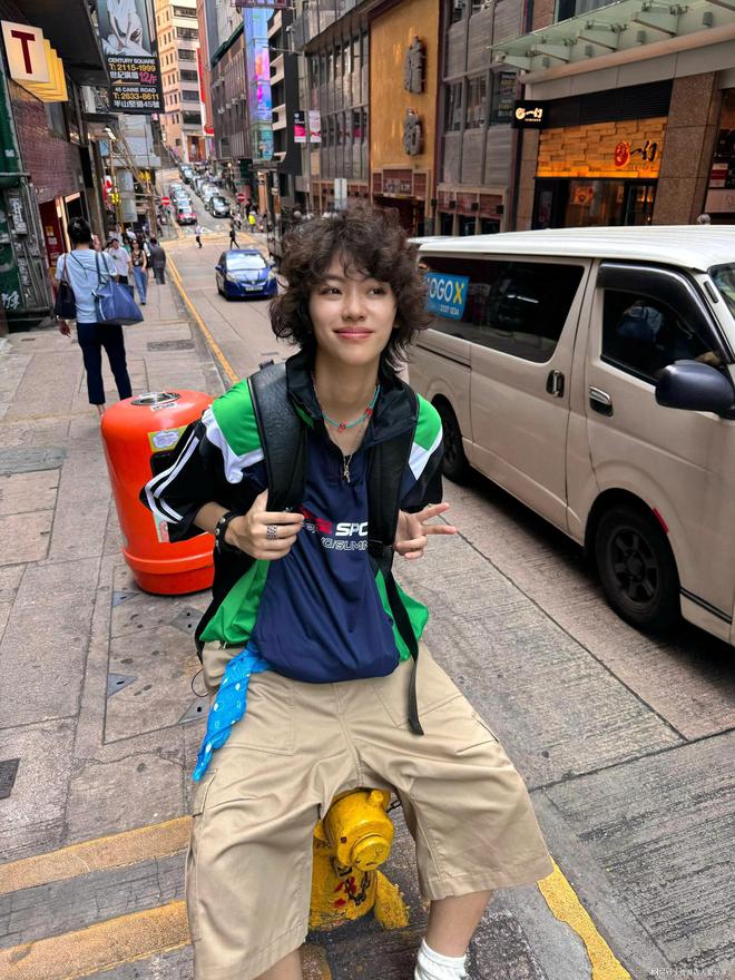 上香港澳门旅游五天时间怎么玩好？5天时间游玩香港澳门费用(图4)