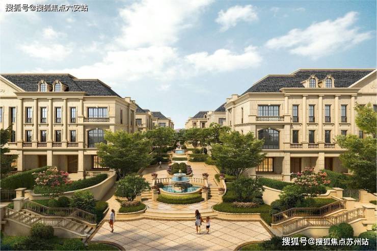 绿城雲溪里(营销中心)首页网站-绿城雲溪里销售中心(售楼处)-楼盘欢迎您-地址-价格-户型-小区环境-楼盘详情-交房时间-周边配套-售楼处电话(图3)