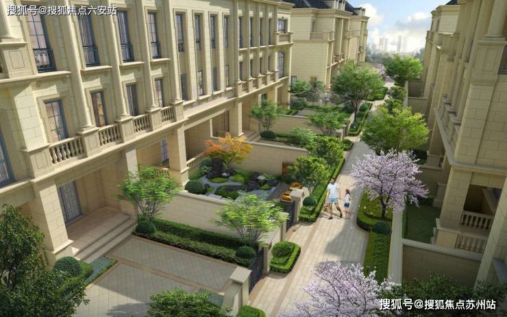 绿城雲溪里(营销中心)首页网站-绿城雲溪里销售中心(售楼处)-楼盘欢迎您-地址-价格-户型-小区环境-楼盘详情-交房时间-周边配套-售楼处电话(图4)