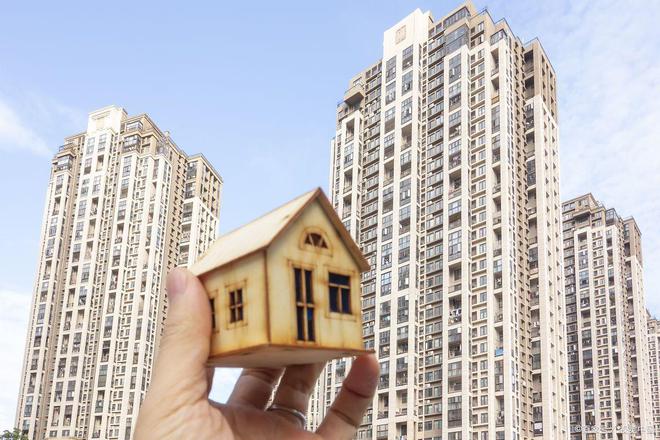 古北99售楼处网站-闵行金虹桥古北99楼盘评测-上海房天下(图19)