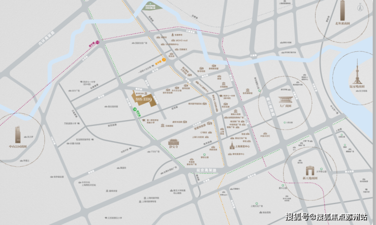 九游体育网站：招商康定壹拾玖(营销中心)首页网站-招商康定壹拾玖销售中心(售楼处)-欢迎您-楼盘详情-交房时间-周边配套-地址-价格-户型-小区环境(图3)