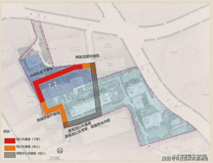 九游体育网站：招商康定壹拾玖(营销中心)首页网站-招商康定壹拾玖销售中心(售楼处)-欢迎您-楼盘详情-交房时间-周边配套-地址-价格-户型-小区环境(图4)