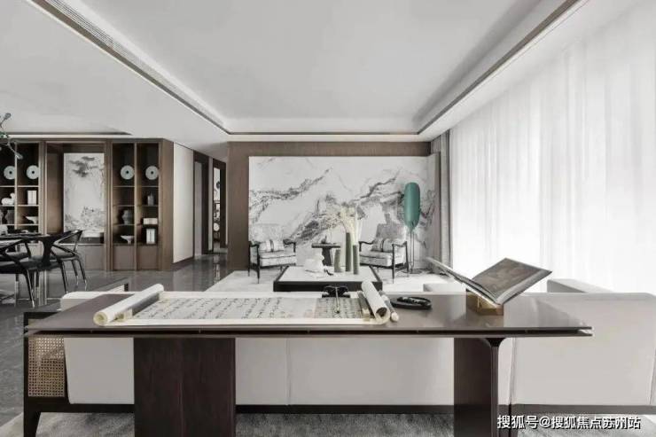 美丽园大厦(营销中心)首页网站-美丽园大厦销售中心(售楼处)-楼盘欢迎您-地址-价格-户型-小区环境-楼盘详情-交房时间-周边配套-售楼处电话(图7)