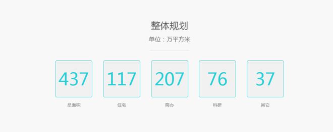 九游体育网站：热！@宝华紫薇之星（网站）紫薇之星发布：最新资讯！(图14)