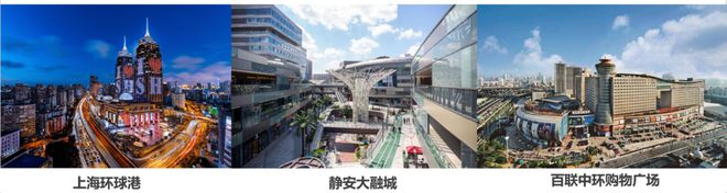 九游体育网站：热！@宝华紫薇之星（网站）紫薇之星发布：最新资讯！(图18)