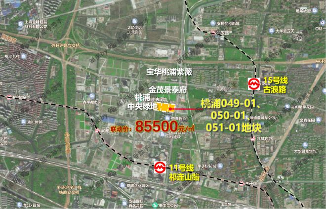 九游体育网站：热！@宝华紫薇之星（网站）紫薇之星发布：最新资讯！(图11)
