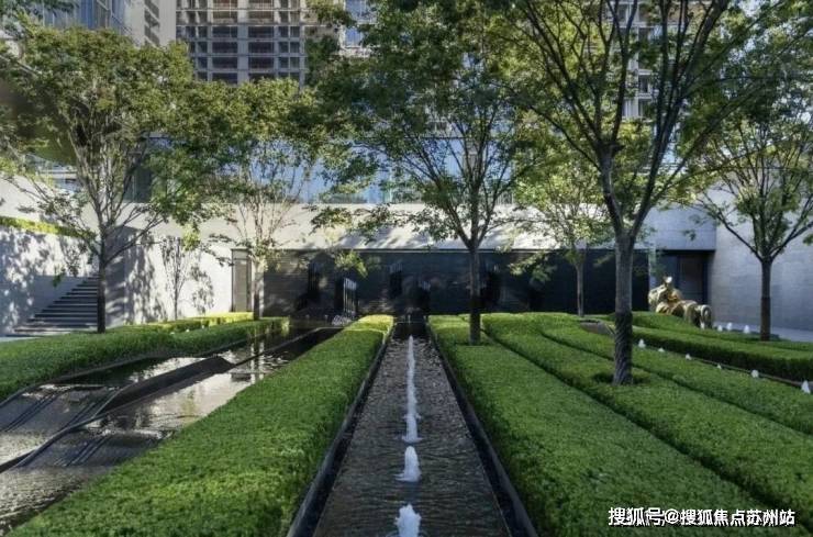 保利世博天悦售楼处电话保利世博天悦售楼中心电话楼盘百科首页网站楼盘百科首页网站处24小时热线(图6)