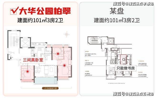 九游体育网站：大华公园柏翠售楼处电话大华公园柏翠售楼中心电话楼盘百科首页网站楼盘测评中心百科首页24小时热线(图1)