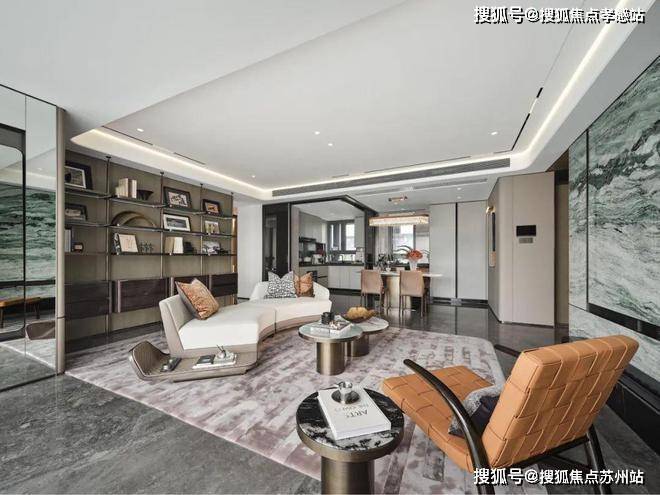九游体育网站：大华公园柏翠售楼处电话大华公园柏翠售楼中心电话楼盘百科首页网站楼盘测评中心百科首页24小时热线(图4)