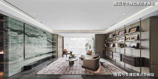 九游体育网站：大华公园柏翠售楼处电话大华公园柏翠售楼中心电话楼盘百科首页网站楼盘测评中心百科首页24小时热线(图3)