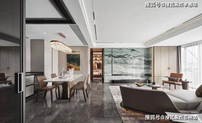 九游体育网站：大华公园柏翠售楼处电话大华公园柏翠售楼中心电话楼盘百科首页网站楼盘测评中心百科首页24小时热线(图5)