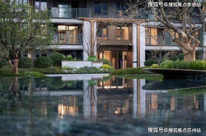 九游体育网站：大华公园柏翠售楼处电话大华公园柏翠售楼中心电话楼盘百科首页网站楼盘测评中心百科首页24小时热线(图11)