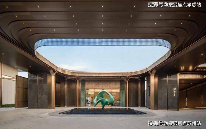 九游体育网站：大华公园柏翠售楼处电话大华公园柏翠售楼中心电话楼盘百科首页网站楼盘测评中心百科首页24小时热线(图7)