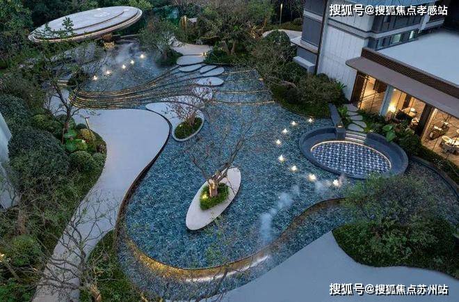 九游体育网站：大华公园柏翠售楼处电话大华公园柏翠售楼中心电话楼盘百科首页网站楼盘测评中心百科首页24小时热线(图8)