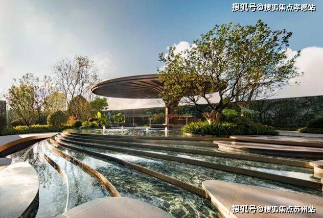 九游体育网站：大华公园柏翠售楼处电话大华公园柏翠售楼中心电话楼盘百科首页网站楼盘测评中心百科首页24小时热线(图9)