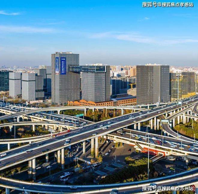 九游体育网站：大华公园柏翠售楼处电话大华公园柏翠售楼中心电话楼盘百科首页网站楼盘测评中心百科首页24小时热线(图14)