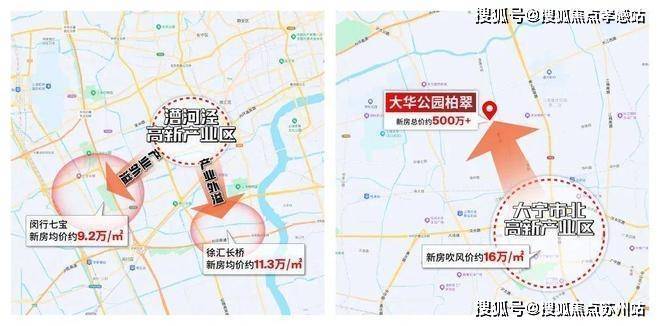 九游体育网站：大华公园柏翠售楼处电话大华公园柏翠售楼中心电话楼盘百科首页网站楼盘测评中心百科首页24小时热线(图15)