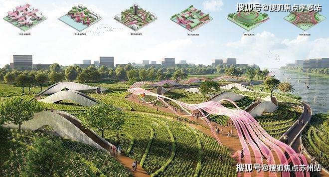 九游体育网站：大华公园柏翠售楼处电话大华公园柏翠售楼中心电话楼盘百科首页网站楼盘测评中心百科首页24小时热线(图18)