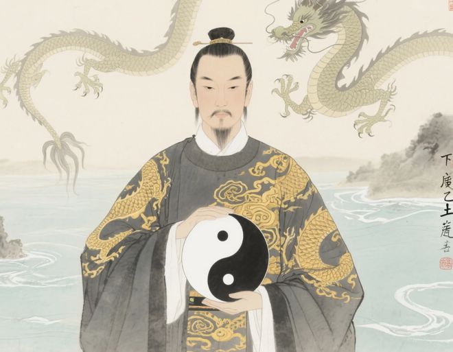 九游体育网站：农历五月初财运爆表的生肖TOP5存款暴涨！(图3)