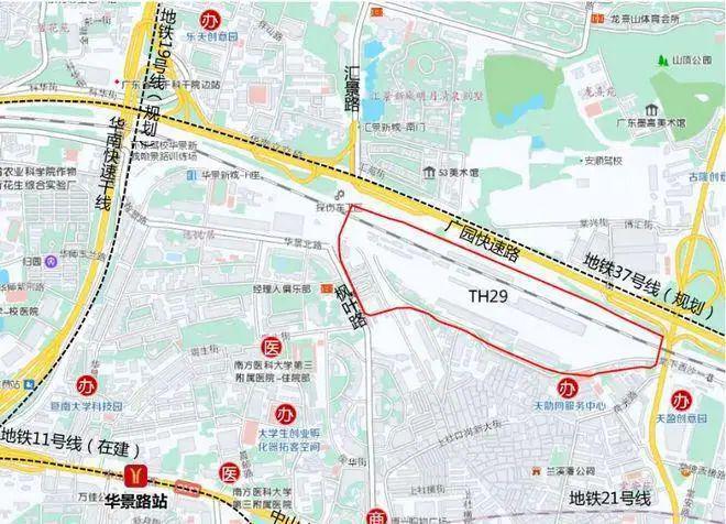 九游体育网站：☀☎‍2025聚焦@保利天瑞售楼处发布：书写完美生活新篇章!(图8)