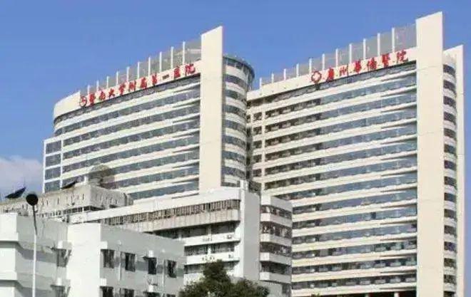 九游体育网站：☀☎‍2025聚焦@保利天瑞售楼处发布：书写完美生活新篇章!(图10)