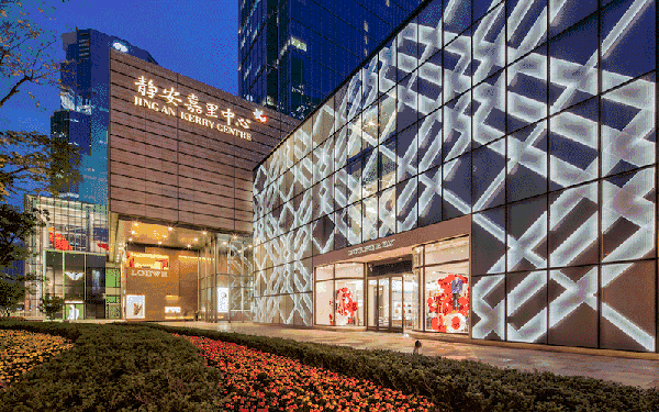 信达信安里开发商售楼处发布：信达信安里时尚户型抢鲜体验！(图28)
