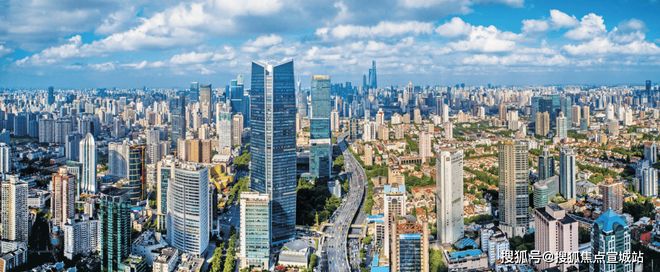 信达信安里开发商售楼处发布：信达信安里时尚户型抢鲜体验！(图26)