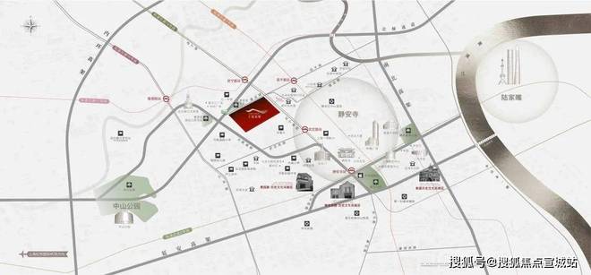 信达信安里开发商售楼处发布：信达信安里时尚户型抢鲜体验！(图27)