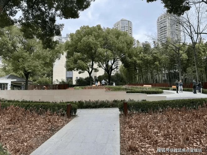信达信安里开发商售楼处发布：信达信安里时尚户型抢鲜体验！(图33)