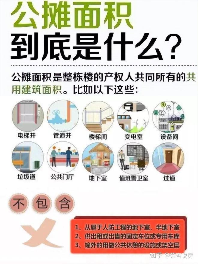 信达信安里开发商售楼处发布：信达信安里时尚户型抢鲜体验！(图34)
