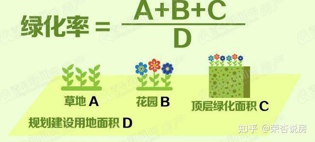 信达信安里开发商售楼处发布：信达信安里时尚户型抢鲜体验！(图36)
