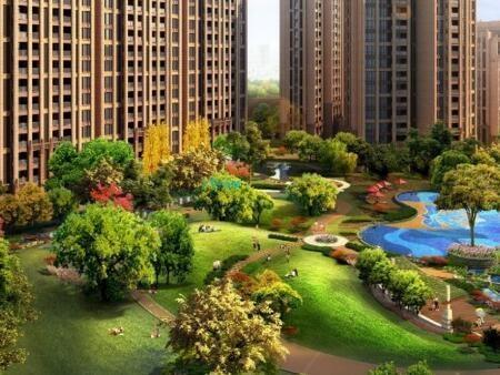 信达信安里开发商售楼处发布：信达信安里时尚户型抢鲜体验！(图42)