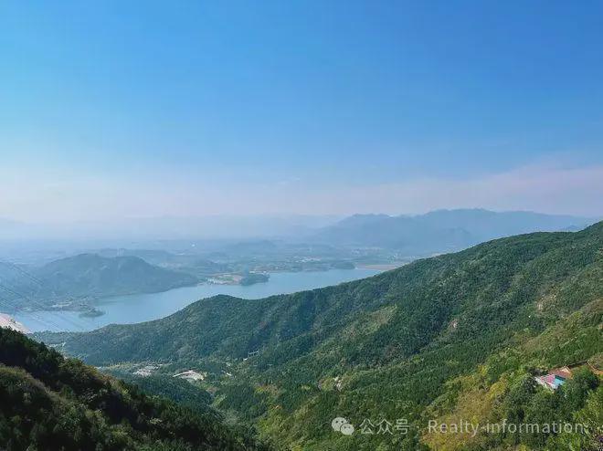 九游体育：2025北京✽北京庄园✽售楼处直通车房天下权威数据同步更新(图35)