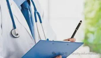 九游体育：2025北京✽北京庄园✽售楼处直通车房天下权威数据同步更新(图36)