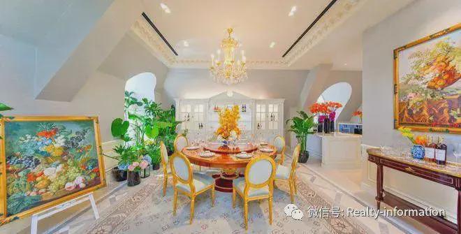 九游体育：2025北京✽北京庄园✽售楼处直通车房天下权威数据同步更新(图14)