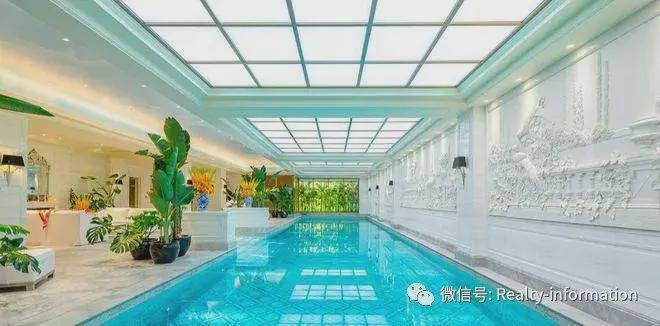 九游体育：2025北京✽北京庄园✽售楼处直通车房天下权威数据同步更新(图20)