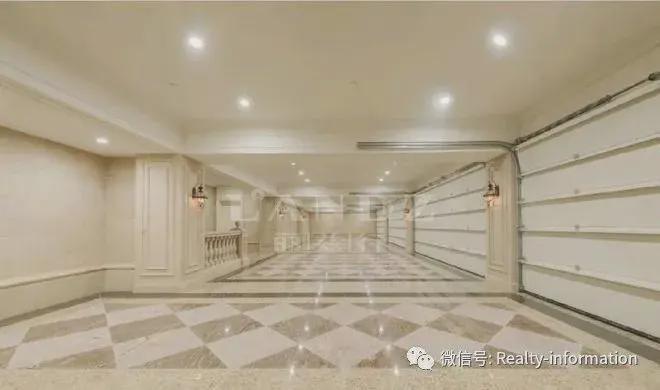 九游体育：2025北京✽北京庄园✽售楼处直通车房天下权威数据同步更新(图21)
