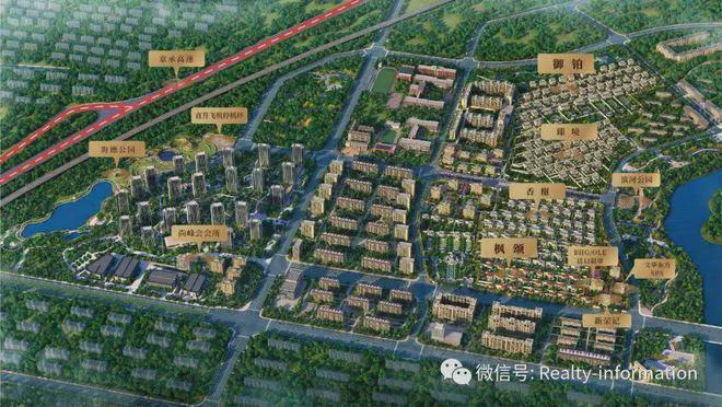 九游体育：2025北京✽北京庄园✽售楼处直通车房天下权威数据同步更新(图22)