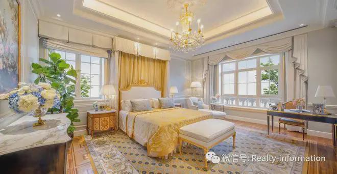 九游体育：2025北京✽北京庄园✽售楼处直通车房天下权威数据同步更新(图27)