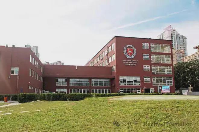 九游体育：2025北京✽北京庄园✽售楼处直通车房天下权威数据同步更新(图37)