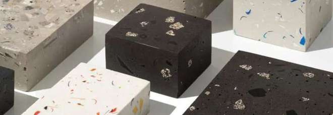 九游体育：BAUCHINA2025解码石材进化论—从绿色矿山到未来建筑的基因革命(图4)