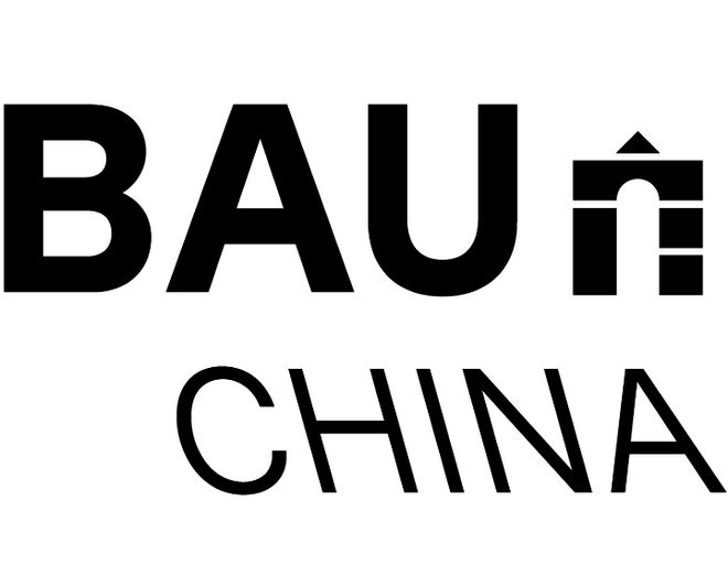 九游体育：BAUCHINA2025解码石材进化论—从绿色矿山到未来建筑的基因革命(图8)