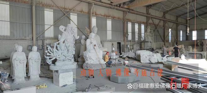 九游体育网站：潮汕祠堂石雕的龙头与潮汕传统工艺的精湛技艺(图9)