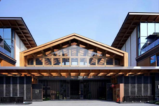 ✪中海锦叁号院售楼处➛中海锦叁号院售楼处发布➛成都房天下(图5)