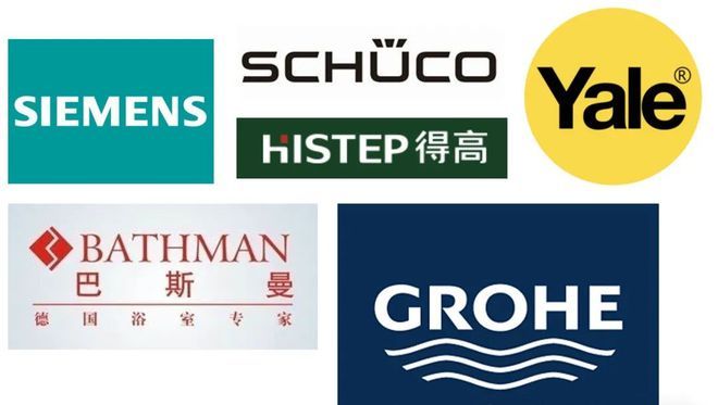PARK699柏舍公寓-享受陆家嘴“都市绿核+金融芯”的顶配生活(图7)