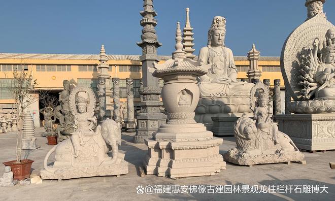 九游体育：石雕供桌的雕刻技艺与传承：匠心独运精益求精(图5)