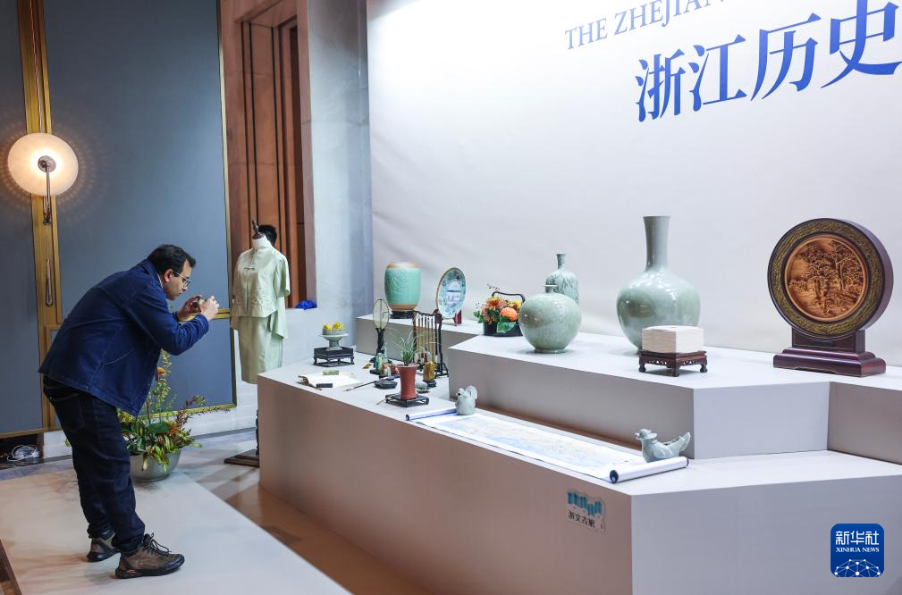 stylecontent(图4)