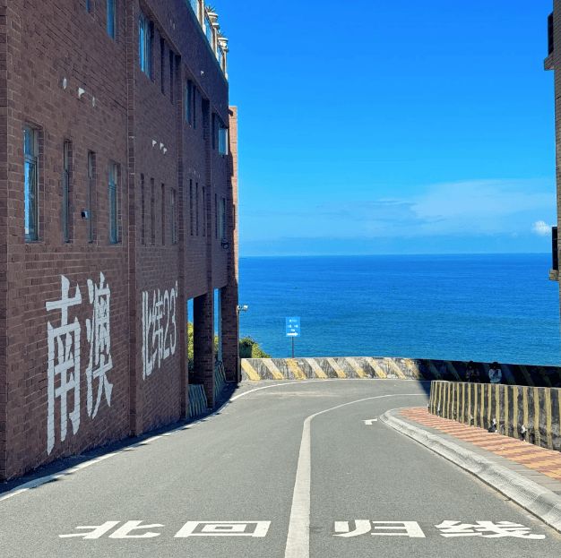 潮汕5天4晚省钱游攻略：推荐的亲子游和家庭游最佳路线亲身体验(图2)