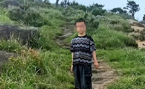 九游体育网站：救援称山区地带危险可能会面临失温饥饿风险(图6)